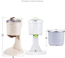 soft-serve-ice-cream-machine---home-diy--6.jpg