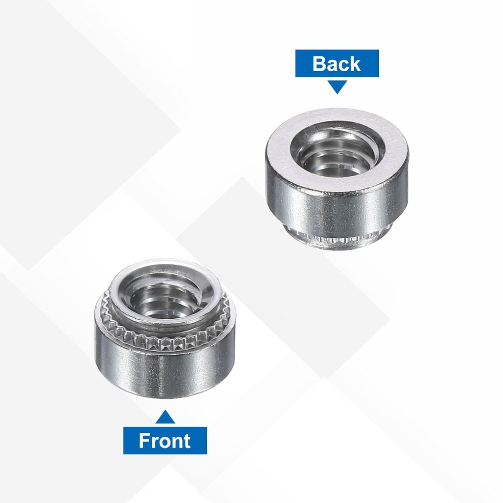 uxcell-25pcs-self-clinching-nuts-14-20-x-3.jpg