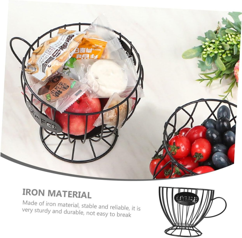coffee-holder-capacity-iron-storage-bask-6.jpg