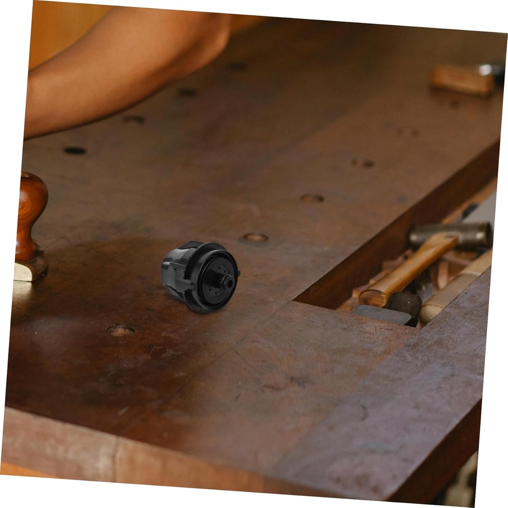 precision-replacement-nozzle-for-drink-d-6.jpg