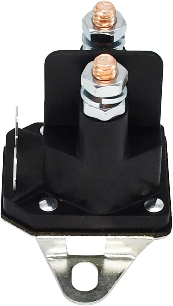 starter-solenoid-532192507-compatible-wi-3.jpg