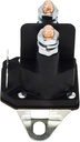 starter-solenoid-532192507-compatible-wi-3.jpg