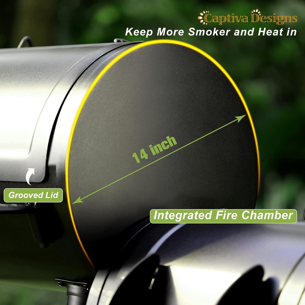 captiva-designs-charcoal-grill-with-offs-2.jpg