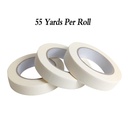 lazybug-studio-masking-tape-075-inch-12--3.jpg