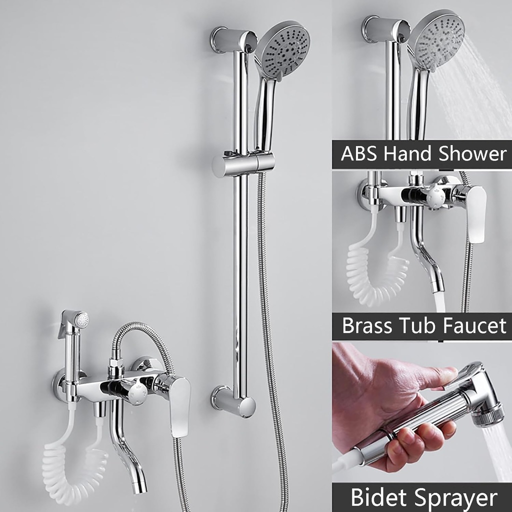 bathtub-faucets-set-with-3-functions-han-2.jpg