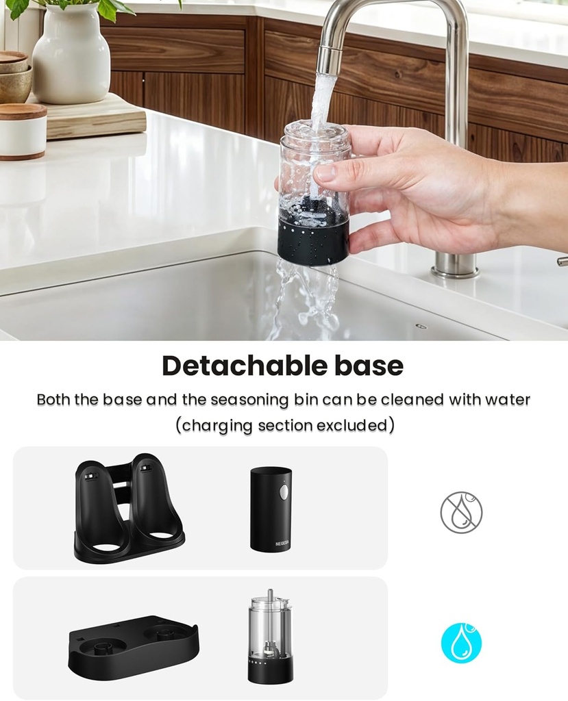 electric-salt-and-pepper-grinder-set-wit-6.jpg