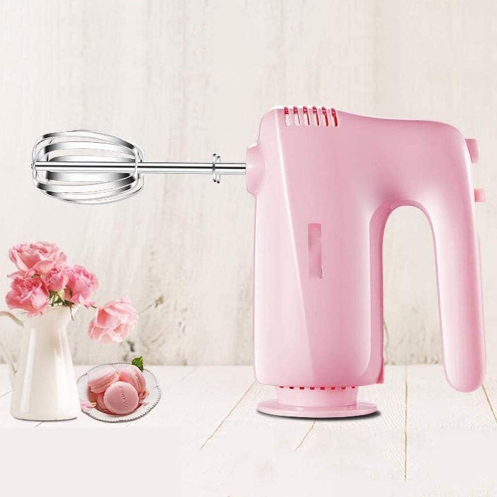 hand-mixer-electric-5-speed-mode-hand-he-3.jpg