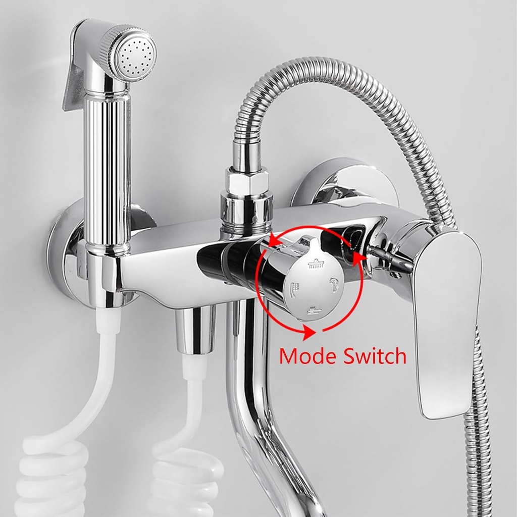bathtub-faucets-set-with-3-functions-han-3.jpg