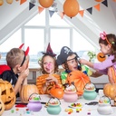 roowest-40-pcs-halloween-mini-plastic-ca-5.jpg