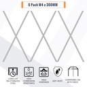 6-pieces-832-inch-4mm-12-inch-threaded-r-6.jpg