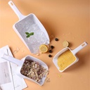 durable-ice-scoops-stable-dry-good-and-i-5.jpg