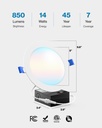 sunco-lighting-6-inch-ultra-thin-led-rec-5.jpg