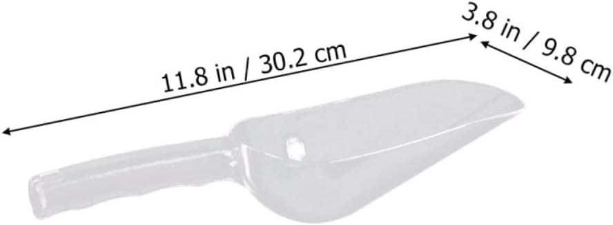4pcs-multi-functional-plastic-ice-and-fo-2.jpg