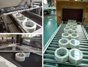 bomei-pack-mono-filament-strapping-tape--6.jpg