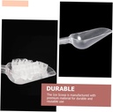 4pcs-multi-functional-plastic-ice-and-fo-3.jpg