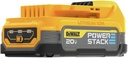 dewalt-20v-max-xr-powerstack-lithium-ion-5.jpg