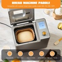 homesweet-2-pack-cbk-110kp-kneading-padd-3.jpg