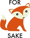 cafepress-for-fox-sake-large-mug-15-oz-4-3.jpg