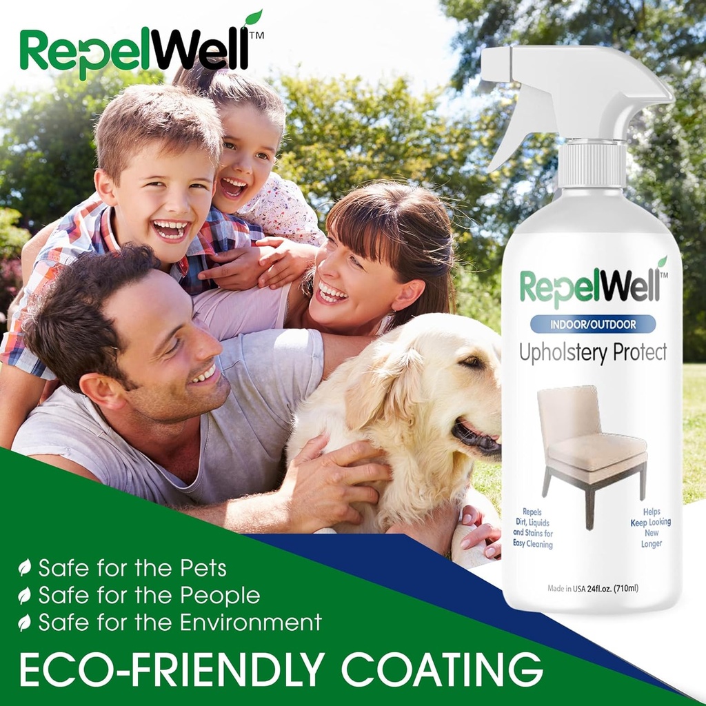 eco-friendly-upholstery-protect-stain-wa-2.jpg