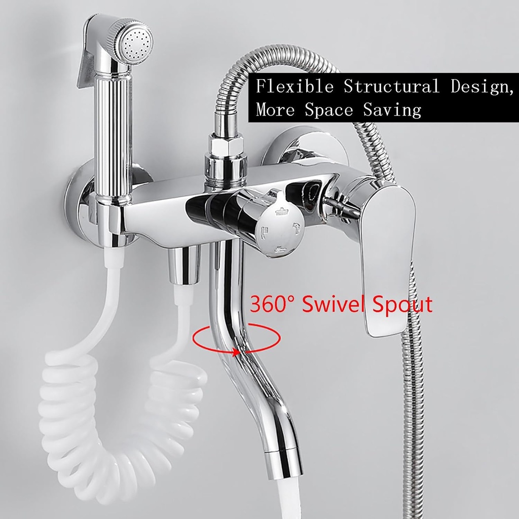 bathtub-faucets-set-with-3-functions-han-4.jpg