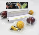 vvivid-625-inches-mini-impulse-heating-b-2.jpg