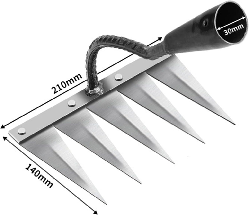 sharp-garden-edger-er-gardening-hoe-hand-3.jpg