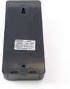 linear-multi-code-420001-300mhz-door-ope-2.jpg