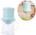 2pcs-hand-pressure-fruit-vegetable-juice-2.jpg
