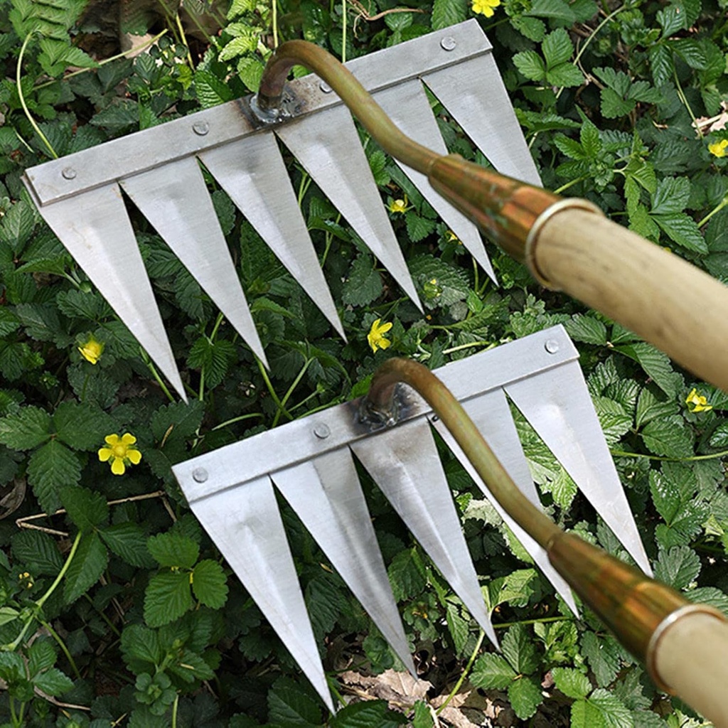 sharp-garden-edger-er-gardening-hoe-hand-5.jpg