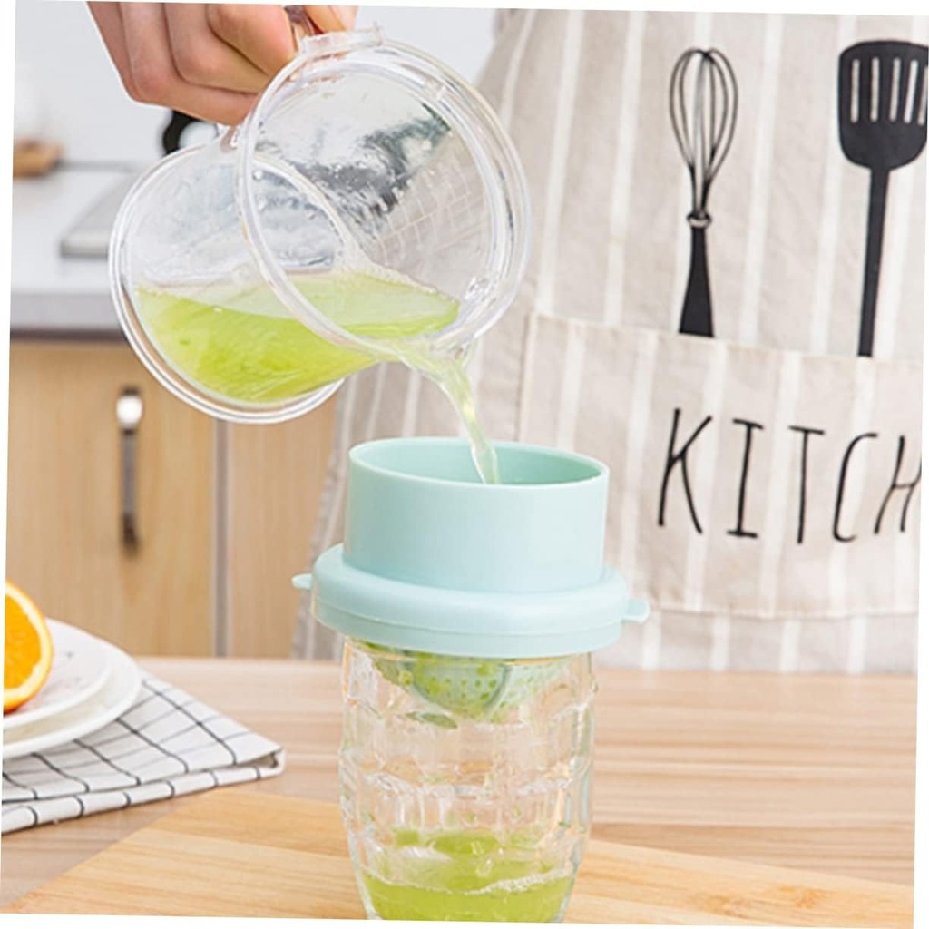 2pcs-hand-pressure-fruit-vegetable-juice-4.jpg