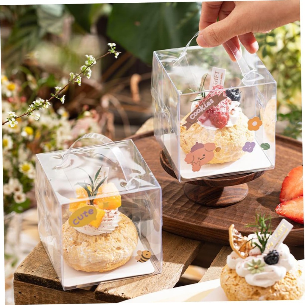 aboofan-sturdy-paper-pet-small-cake-carr-6.jpg