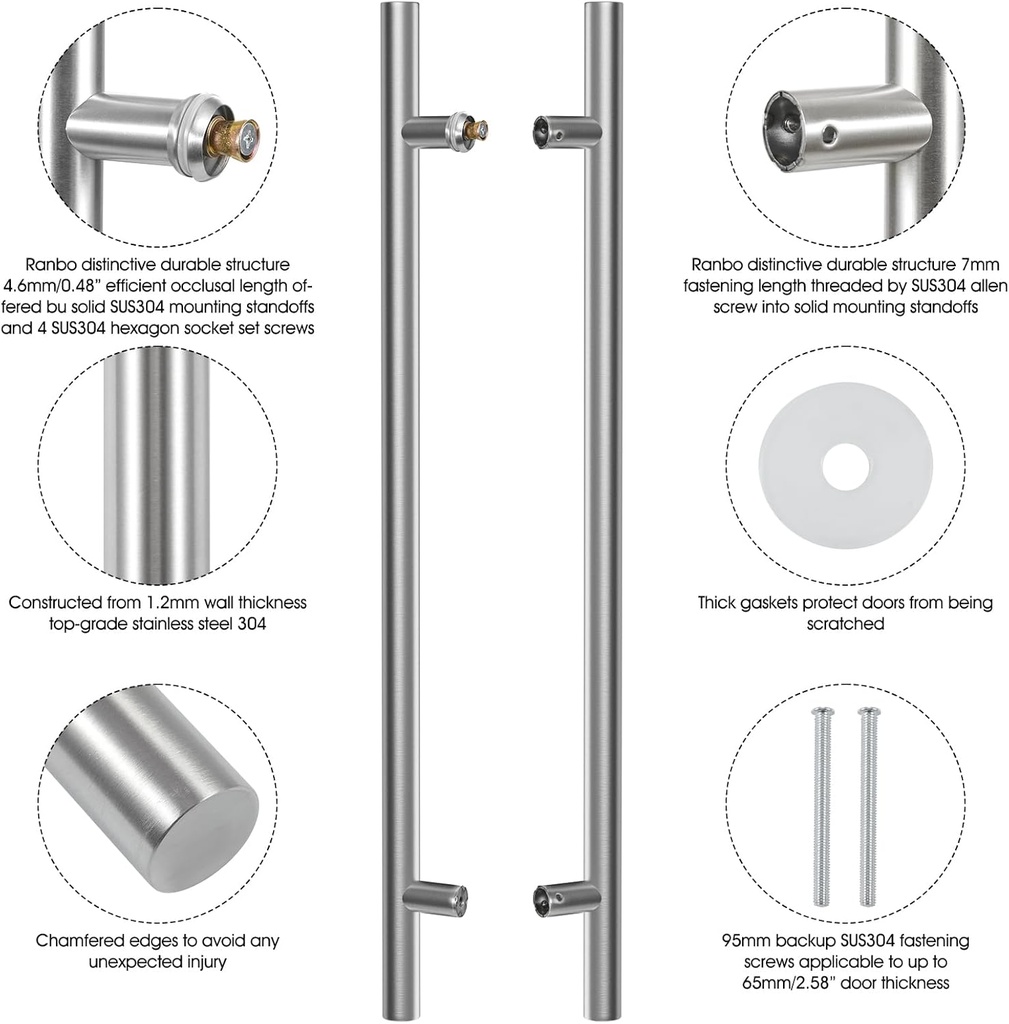 ranbo-ladder-style-18-push-pull-door-han-2.jpg
