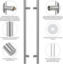 ranbo-ladder-style-18-push-pull-door-han-2.jpg
