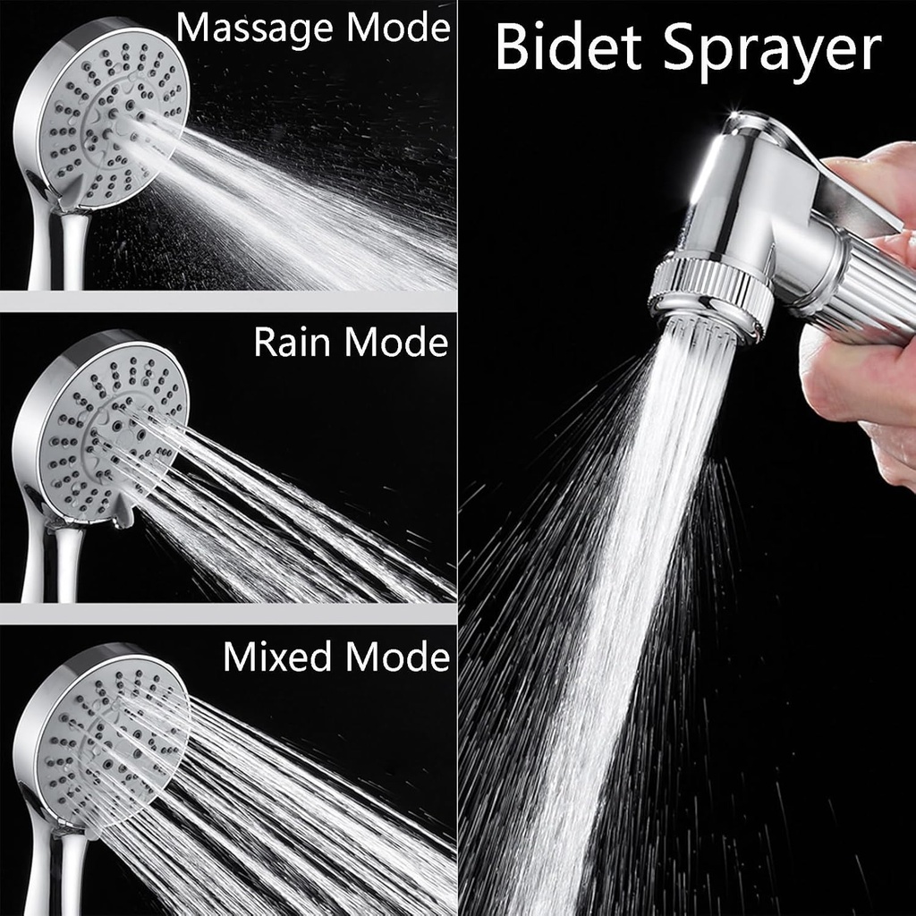 bathtub-faucets-set-with-3-functions-han-5.jpg