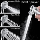 bathtub-faucets-set-with-3-functions-han-5.jpg