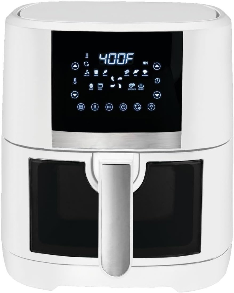 5-quart-air-fryer-with-ceramic-coating-a-2.jpg