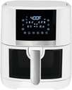 5-quart-air-fryer-with-ceramic-coating-a-2.jpg