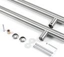 ranbo-ladder-style-18-push-pull-door-han-3.jpg