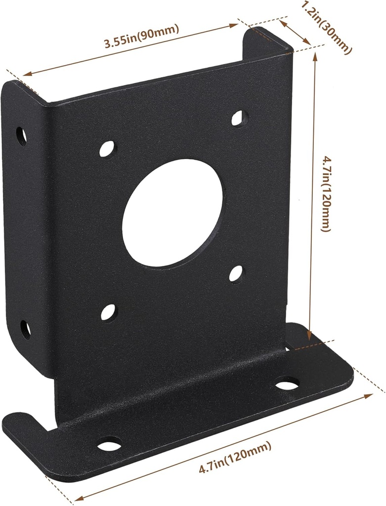8pcs-adjustable-4x4-fence-post-anchor-ba-4.jpg