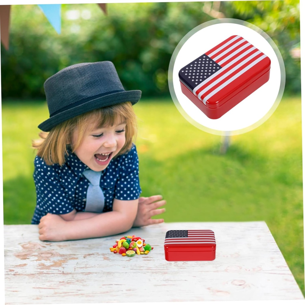 box-candy-storage-box-cookie-tins-with-l-3.jpg