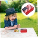 box-candy-storage-box-cookie-tins-with-l-3.jpg