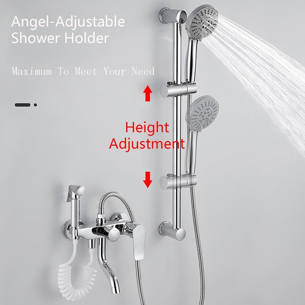 bathtub-faucets-set-with-3-functions-han-6.jpg