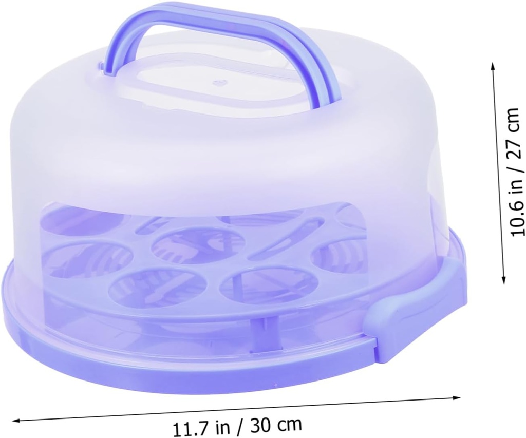 handle-cake-box-10-inch-pp-cake-containe-2.jpg