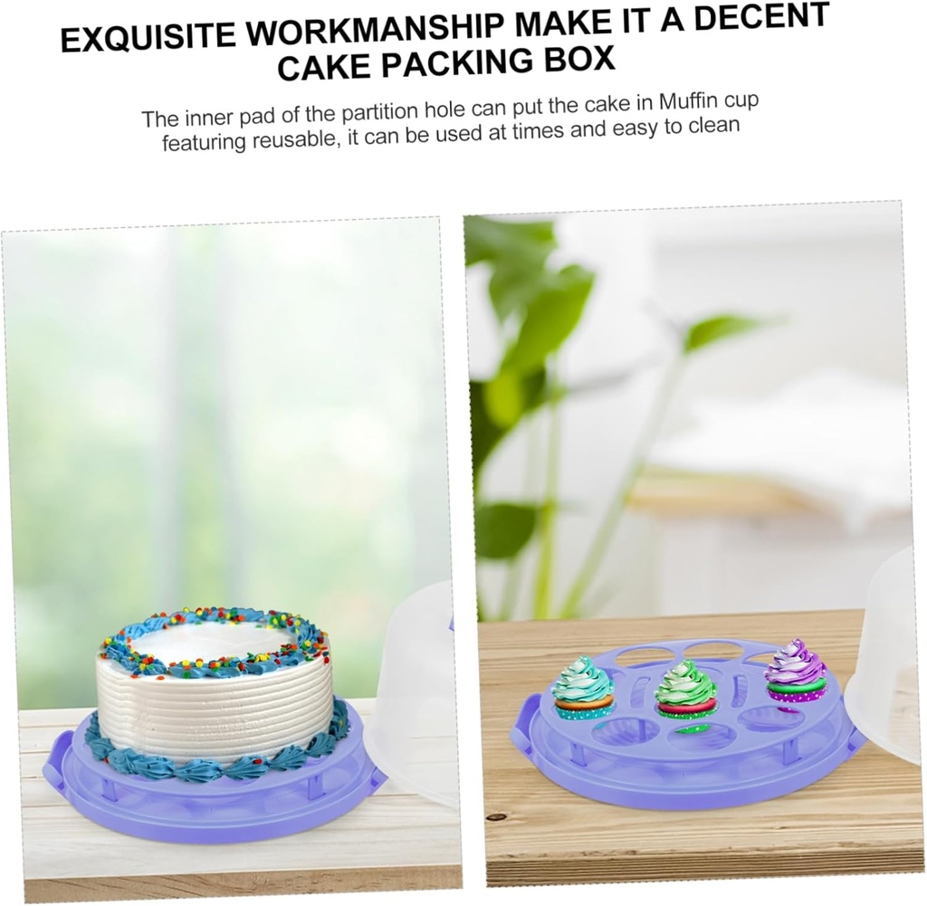 handle-cake-box-10-inch-pp-cake-containe-5.jpg
