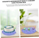 handle-cake-box-10-inch-pp-cake-containe-5.jpg