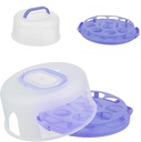 handle-cake-box-10-inch-pp-cake-containe-6.jpg