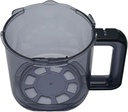 outer-cup-compatible-with-ninja-nc300-nc-2.jpg