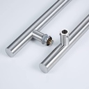 ranbo-ladder-style-18-push-pull-door-han-4.jpg