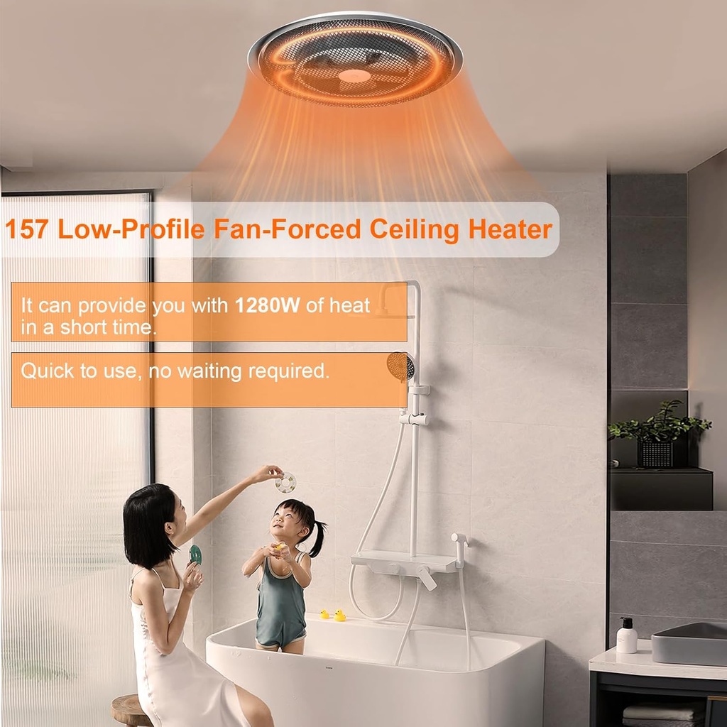 157-bathroom-ceiling-heater-replacement--2.jpg