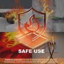 157-bathroom-ceiling-heater-replacement--5.jpg